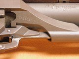 Springfield Armory M1 Garand (Post Korean War 5.4M Serial) - 14 of 19