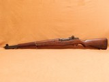 Springfield Armory M1 Garand (Post Korean War 5.4M Serial) - 2 of 19