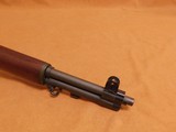 Springfield Armory M1 Garand (Post Korean War 5.4M Serial) - 8 of 19