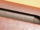 Springfield Armory M1 Garand (Post Korean War 5.4M Serial) - 6 of 19