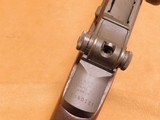 Springfield Armory M1 Garand (Post Korean War 5.4M Serial) - 3 of 19