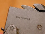 Springfield Armory M1 Garand (Post Korean War 5.4M Serial) - 12 of 19