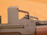 Springfield Armory M1 Garand (Post Korean War 5.4M Serial) - 17 of 19
