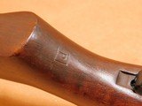 Springfield Armory M1 Garand (Post Korean War 5.4M Serial) - 7 of 19
