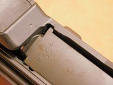 Springfield Armory M1 Garand (Post Korean War 5.4M Serial) - 4 of 19