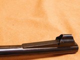 FN Commercial 98 Mauser (.270 Winchester, 24-inch, Hensoldt Scope) - 14 of 18