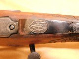 FN Commercial 98 Mauser (.270 Winchester, 24-inch, Hensoldt Scope) - 11 of 18