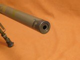 LANDTEC TAC-5 Remington 700 Custom Sniper (Jewell Trigger, Rock Creek Barrel, Leupold Mark 4) - 4 of 11