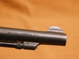 Smith & Wesson Army/Navy Victory Model 1942 - 9 of 10