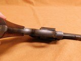 Smith & Wesson Army/Navy Victory Model 1942 - 10 of 10