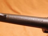 Smith & Wesson Army/Navy Victory Model 1942 - 7 of 10