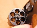 Smith & Wesson Army/Navy Victory Model 1942 - 5 of 10