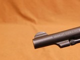 Smith & Wesson Army/Navy Victory Model 1942 - 8 of 10