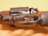 Ruger GP100 (357 Magnum 6-inch) - 9 of 9