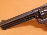 Ruger GP100 (357 Magnum 6-inch) - 3 of 9