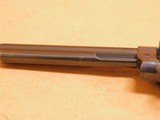 Ruger GP100 (357 Magnum 6-inch) - 7 of 9
