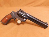 Ruger GP100 (357 Magnum 6-inch) - 4 of 9