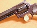 Ruger GP100 (357 Magnum 6-inch) - 2 of 9