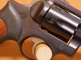 Ruger GP100 (357 Magnum 6-inch) - 5 of 9