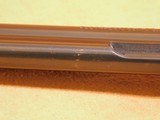 Ruger GP100 (357 Magnum 6-inch) - 8 of 9