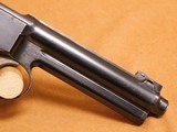 Roth-Steyr M1907 (Roth-Krnka M7) Unit/Regiment-Marked 9mm - 9 of 15