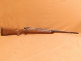 Cooper Model 52 Custom Classic (26-inch, .257 Weatherby Magnum) - 1 of 17