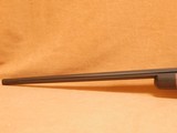 Cooper Model 52 Custom Classic (26-inch, .257 Weatherby Magnum) - 10 of 17