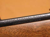Cooper Model 52 Custom Classic (26-inch, .257 Weatherby Magnum) - 12 of 17