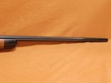 Cooper Model 52 Custom Classic (26-inch, .257 Weatherby Magnum) - 4 of 17