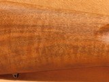 Cooper Model 52 Custom Classic (26-inch, .257 Weatherby Magnum) - 5 of 17