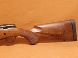 Cooper Model 52 Custom Classic (26-inch, .257 Weatherby Magnum) - 8 of 17