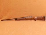 Cooper Model 52 Custom Classic (26-inch, .257 Weatherby Magnum) - 7 of 17