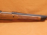 Cooper Model 52 Custom Classic (26-inch, .257 Weatherby Magnum) - 3 of 17