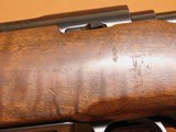 Cooper Model 52 Custom Classic (24-inch, .270 Winchester) - 14 of 19