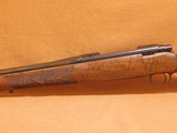 Cooper Model 52 Custom Classic (24-inch, .270 Winchester) - 10 of 19