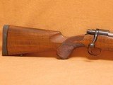 Cooper Model 52 Custom Classic (24-inch, .270 Winchester) - 2 of 19