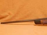 Cooper Model 52 Custom Classic (24-inch, .270 Winchester) - 11 of 19