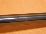 Cooper Model 52 Custom Classic (24-inch, .270 Winchester) - 5 of 19