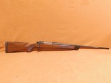 Cooper Model 52 Custom Classic (24-inch, .270 Winchester) - 1 of 19