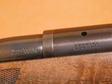 Cooper Model 52 Custom Classic (24-inch, .270 Winchester) - 16 of 19