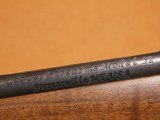 Cooper Model 52 Custom Classic (24-inch, .270 Winchester) - 15 of 19