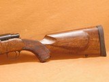 Cooper Model 52 Custom Classic (24-inch, .270 Winchester) - 9 of 19