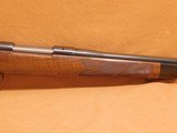 Cooper Model 52 Custom Classic (24-inch, .270 Winchester) - 3 of 19
