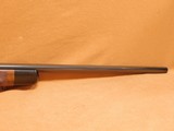 Cooper Model 52 Custom Classic (24-inch, .270 Winchester) - 4 of 19