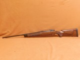 Cooper Model 52 Custom Classic (24-inch, .270 Winchester) - 8 of 19