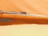 Terni Arsenal Model 91/41 Carcano Infantry Rifle (1941 WW2) - 3 of 18