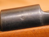Terni Arsenal Model 91/41 Carcano Infantry Rifle (1941 WW2) - 15 of 18