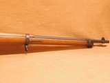 Terni Arsenal Model 91/41 Carcano Infantry Rifle (1941 WW2) - 4 of 18