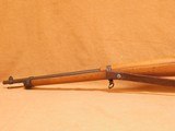 Terni Arsenal Model 91/41 Carcano Infantry Rifle (1941 WW2) - 8 of 18