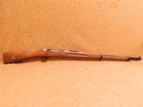 Carl Gustav Swedish Mauser M96 / Model 1896 (6.5 Swede, 1904) - 1 of 25